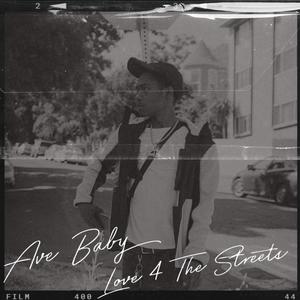 Thug Motivation (feat. Yae Buckz) (Explicit)
