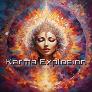 Karma Explosion