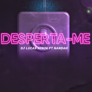 Desperta-Me