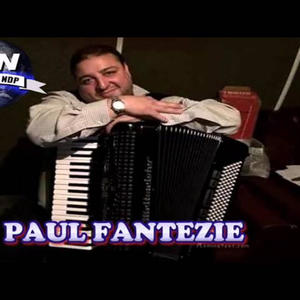 atentie vine seful paul fantezie
