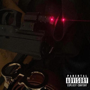 AGAIN (feat. 5icko5icko) (Explicit)