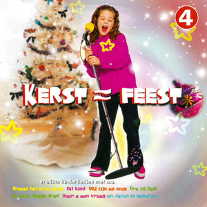 God Zegene de Kinderen