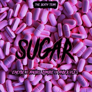 Eneyde - Sugar
