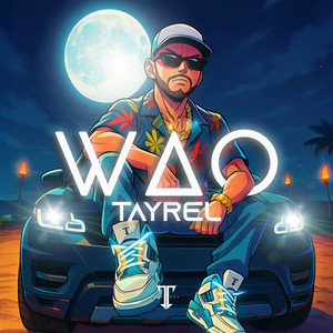 WAO