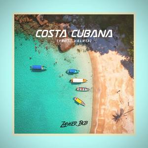 Costa Cubana (feat. Valk13)