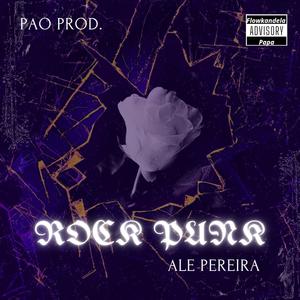 Rock Punk (feat. Pao Produce)