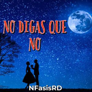 No Digas Que No