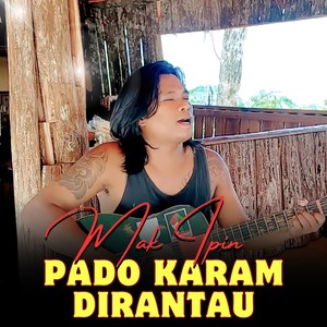 Pado Karam Dirantau