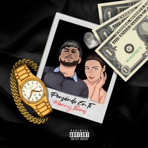 Pensando En Ti (Explicit)