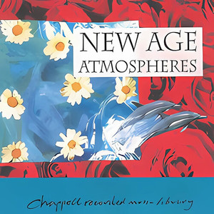 New Age Atmospheres 2