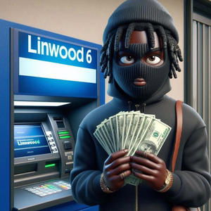 WINNER X JTK EJ (feat. ADP ZO) (Explicit)