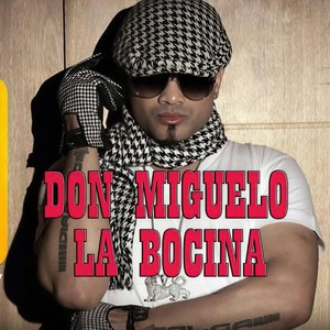 La Bocina