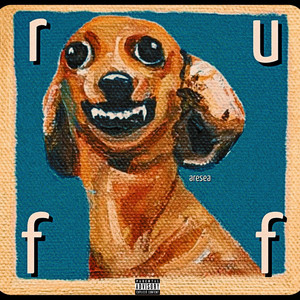 Ruff (Explicit)