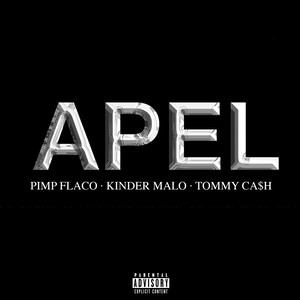 Apel (Explicit)