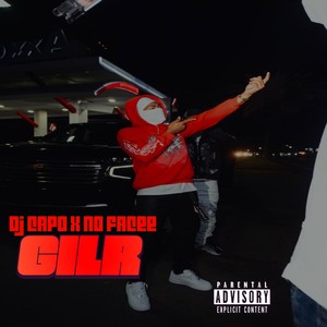 Gilr (Explicit)