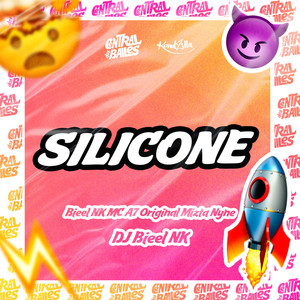 Silicone (Explicit)