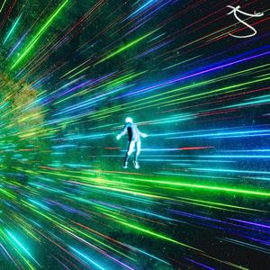 Lights Go Down (Future Rave Mix)