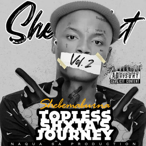Bofebe (Explicit)