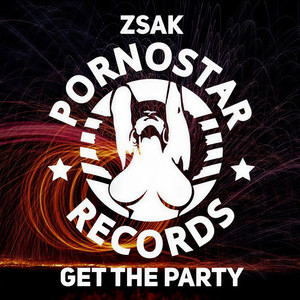 Get the Party (Original Mix)