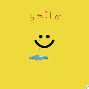 smile