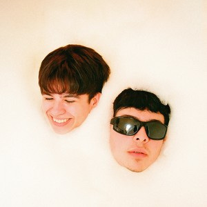 Chiko Trujillo (Explicit)