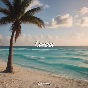 CANCÚN