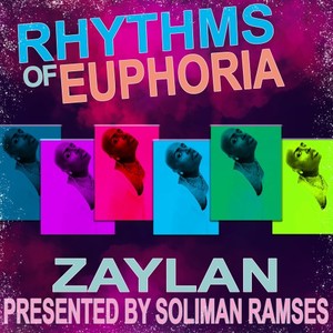 Falling Angels (Original Mix)