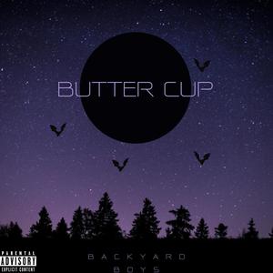 Butter Cup (Explicit)