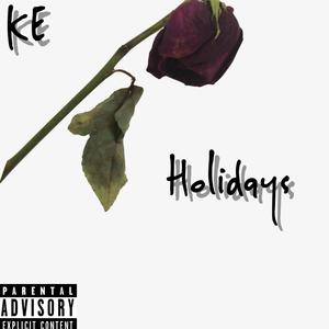 Holidays (Explicit)