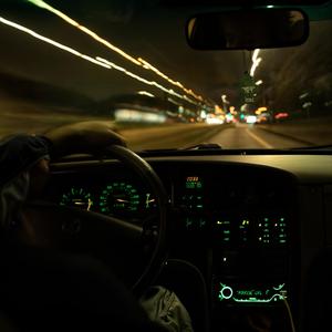 VORTEX (feat. roolio) (Explicit)