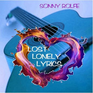 Lost Lonely Lyrics