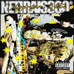 Vēljoprojām Netīrs! (Explicit)