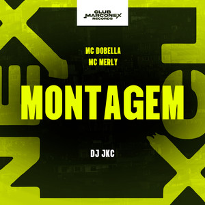 Montagem (Explicit)