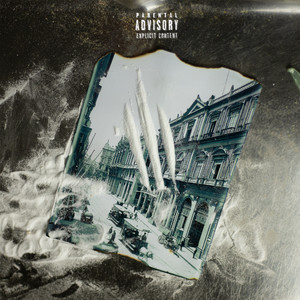 Alto Risco (Explicit)