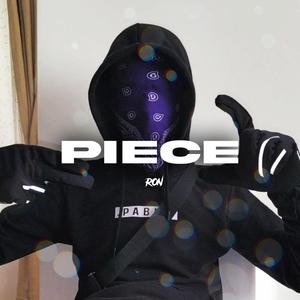 Piece (feat. Ron)