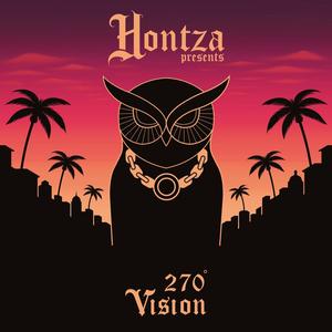 270° Vision (Explicit)