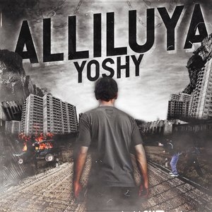 Alliluya