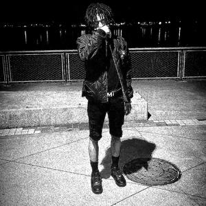 MEDZ (feat. Access Denied) (Explicit)