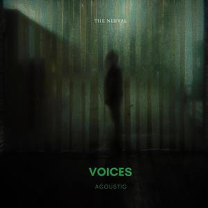 Voices (Acoustic)