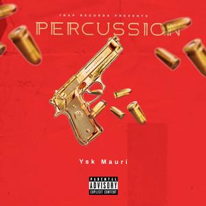 PERCUSSION (Explicit)