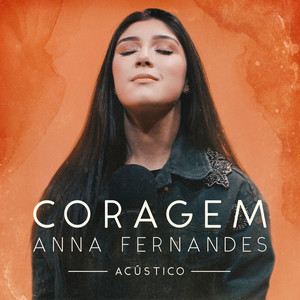 Coragem (Acústico)