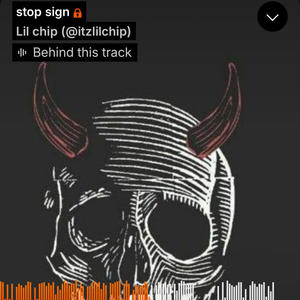 stop sign (23) (Explicit)