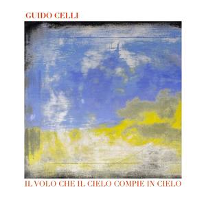 Ll Volo che il Cielo Compie in Cielo(feat. Alessandro Grasso, Emanuele Poki, Angela Tomassone & Flavio Giurato)