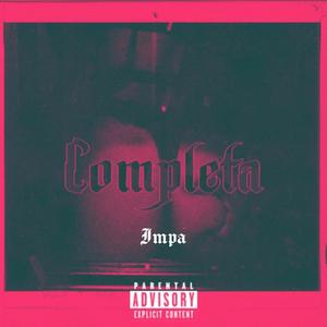 Completa (Explicit)