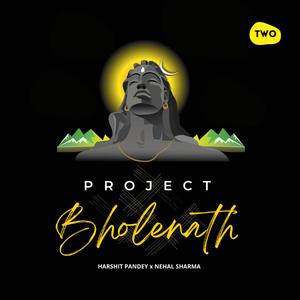 Project Bholenath