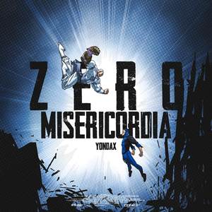 Invencível VS. Conquista: Zero Misericórdia (Explicit)