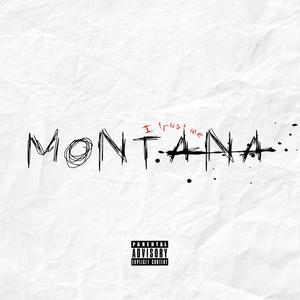 Montana (Explicit)
