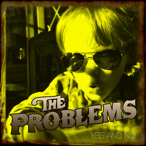 Yes and No 1