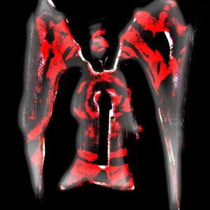 PRETTY GIRLS (Explicit)