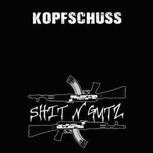 Voice of Holland (Explicit)